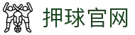 玩球竞彩参考网:足彩比分预测、即时赔率查询与波胆观察